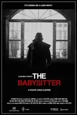 The Babysitter