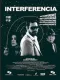 Interferencia
