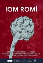 Iom Romì - A Day in Rome