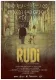 Rudi