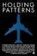 Holding Patterns