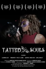 Tatted Souls