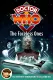 Doctor Who: The Faceless Ones