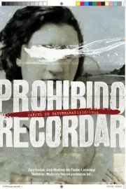 Debekatuta dago oroitzea