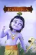 Little Krishna