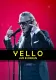 Yello - Live in Berlin