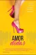 Amor-Didas