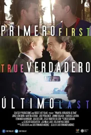 First-True-Last