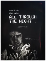 All Through The Night