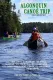 Algonquin Canoe Trip