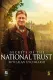 Secrets of the National Trust with Alan Titchmarsh