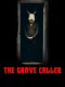 The Grave Caller