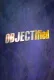 OBJECTified