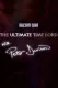 Doctor Who: The Ultimate Time Lord with Peter Davison