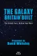 The Galaxy Britain Built: The British Force Behind Star Wars