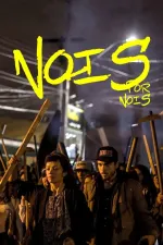 Nóis por Nóis