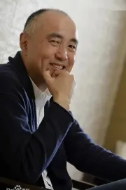 Kazuhiko Jukawa