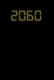 2060