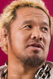 Tógi Makabe