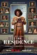 Rezidence