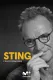 Sting!