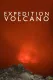 Expedition Volcano