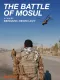 The Battle of Mosul