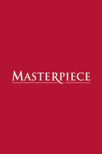 Masterpiece Theatre