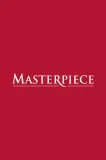 Masterpiece Theatre