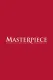 Masterpiece Theatre