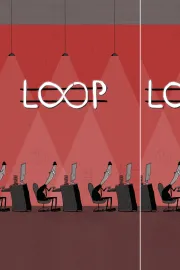 Loop