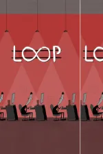 Loop