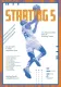 Starting 5