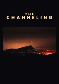 The Channeling