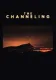 The Channeling