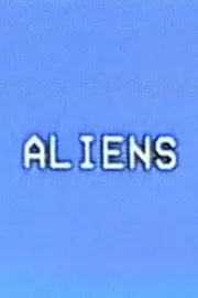 Aliens