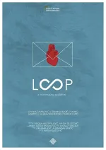 Loop