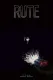 Rute