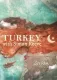 Turkey with Simon Reeve