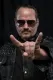 Tim 'Ripper' Owens