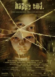 Happy End