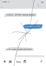 Jest naprawdę ekstra