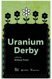 Uranium Derby