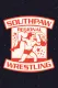 Southpaw Regional Wrestling