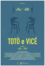 Toto and Vice
