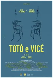Toto and Vice