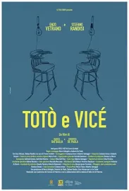 Toto and Vice