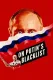 On Putin's Blacklist