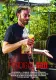 The Prodigal Dad