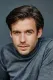 Martin Aselmann